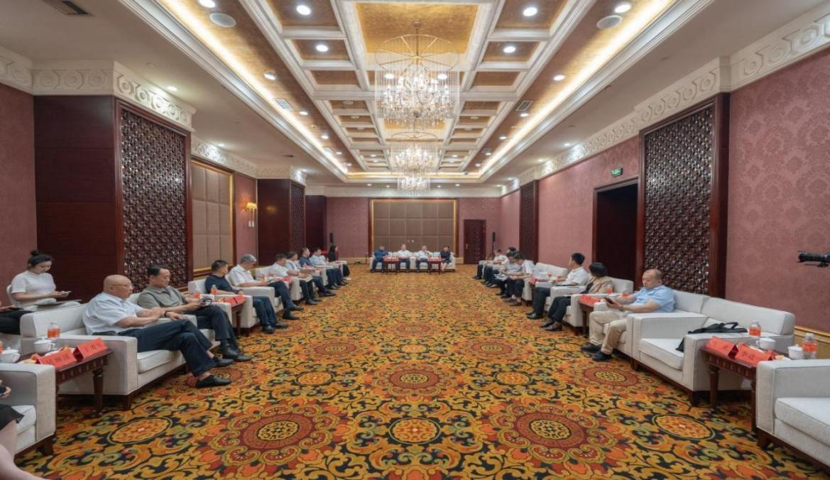 圖片5.png 圖片5.png